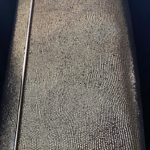 NWOT Jimmy Choo Purse - Picture 12 of 14